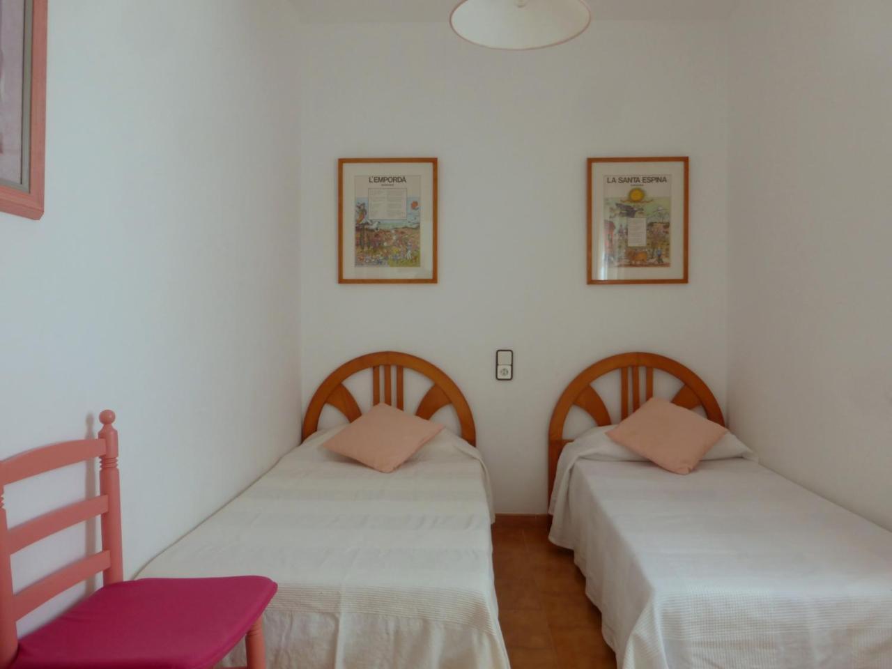 הוילה Miami Playa Casa Salze מראה חיצוני תמונה