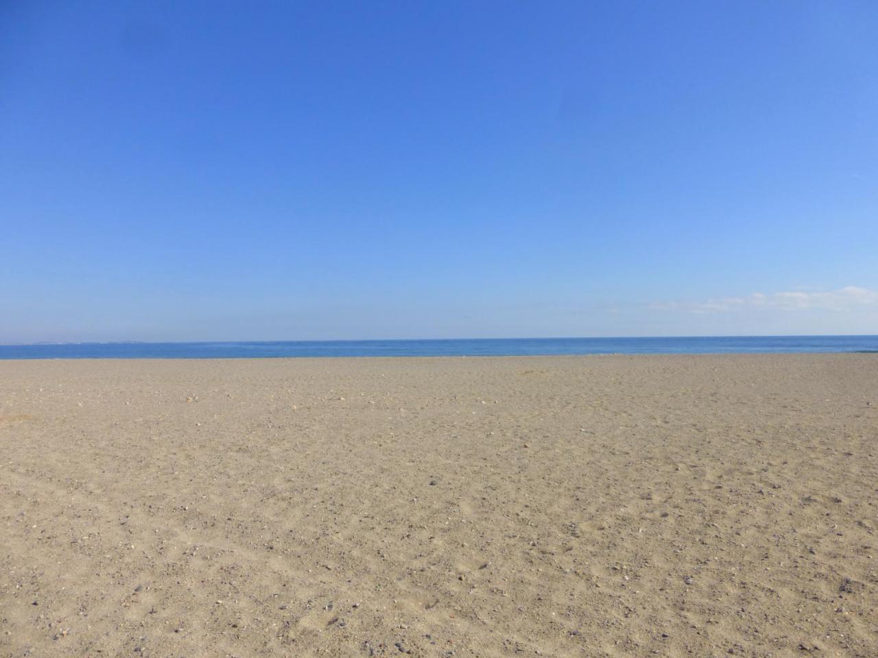 הוילה Miami Playa Casa Salze מראה חיצוני תמונה