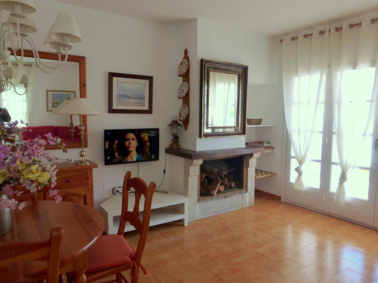 הוילה Miami Playa Casa Salze מראה חיצוני תמונה