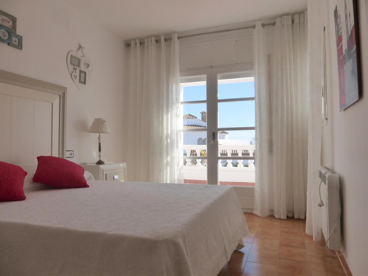 הוילה Miami Playa Casa Salze מראה חיצוני תמונה