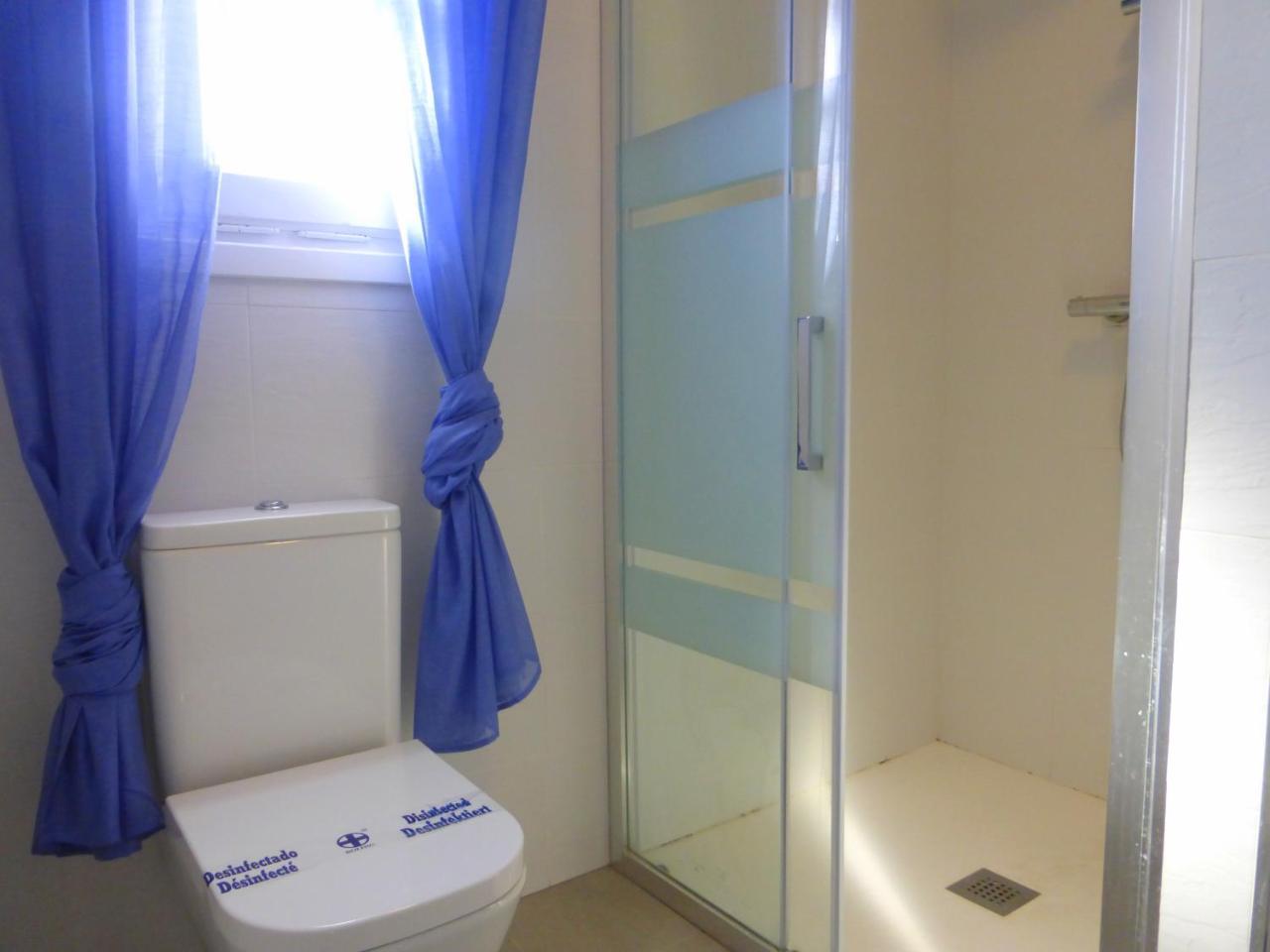 הוילה Miami Playa Casa Salze מראה חיצוני תמונה